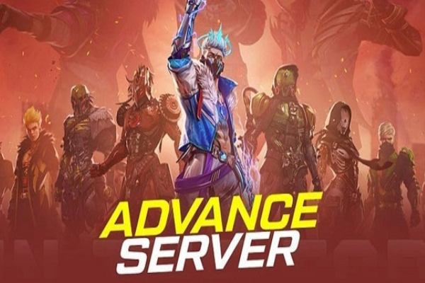 How to Download FF Beta Testing APK