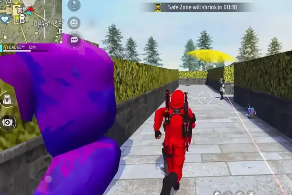 Important Things Before Installation