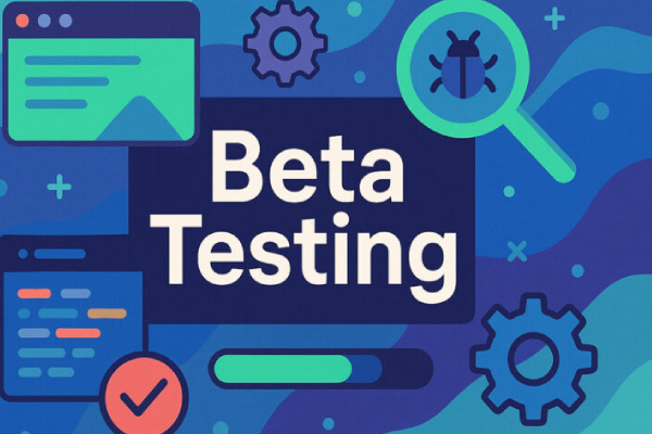 Safety and Risks of Beta Testing APK