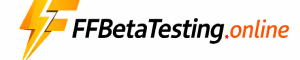 ffbetatesting.online