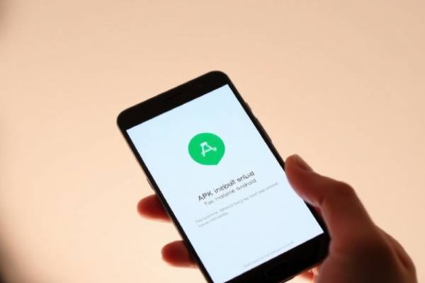 FF Beta APK safely