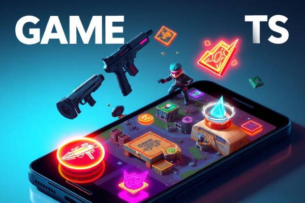 FF Beta Testing