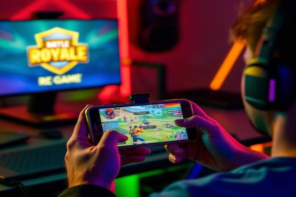 Pros and cons of FF Beta Testing